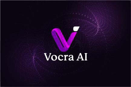 Recruitment illustration