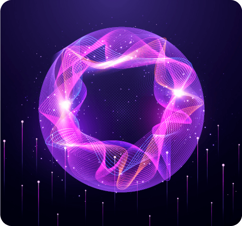 Rapid Configurations