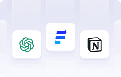 6 Tools & Resources We Used While